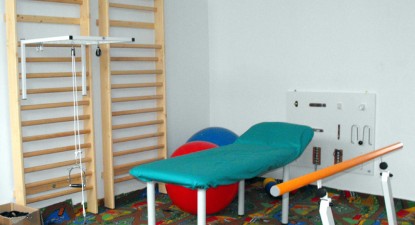Centru de recuperare pentru copiii cu handicap, la Medgidia - 9d33272afccc47d2a03916fbf86bf6c3.jpg