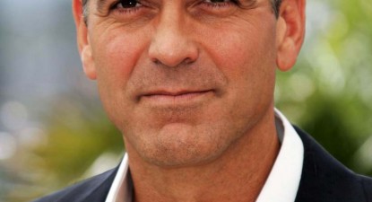 Editorialistul George Clooney - 9d371af4a1877b2f6a83a319aad7c3c1.jpg