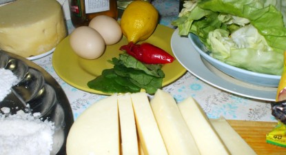 Cașcaval preparat în casă - 9d3a54d0abf035859f2a910df9fe0640.jpg