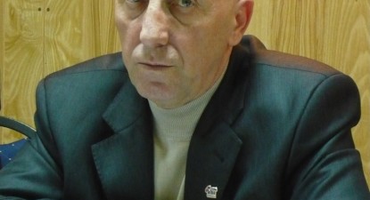 Boxerii de fier ai Constanței, premiați la 