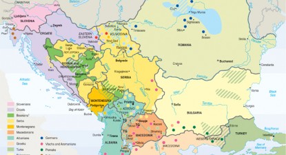 Aromânii din Albania refuză să devină masă de manevră pentru revendicări teritoriale - 9d417c863e58bb27e57432e47bbd8ad7.jpg