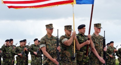 Americanii și românii se joacă de-a războiul în Dobrogea - 9d52df87c64852d2bb7cc251e17d3a51.jpg