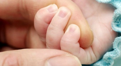 Reflexele pe care copiii le au de la naștere - 9d5cc282ed8d39ab1f15b2338af14cb2.jpg