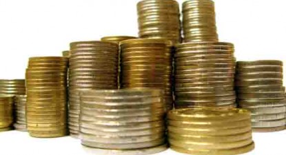 UE simplifică accesul la fondurile europene - 9d63220a4075c63116682c1c51048a64.jpg