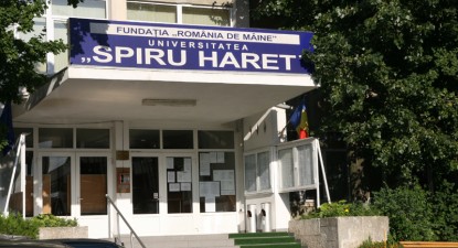 Universitatea 