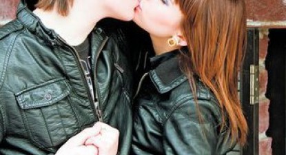 Ce faci cand copilul tau isi incepe viata sexuala prea devreme? - 9d6e1d6e5f4b2859b35f6020c2165961.jpg