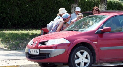 Particularii care cazează turiști le dau bătăi de cap hotelierilor - 9d82912f391ec25a1f9195499bdfef32.jpg