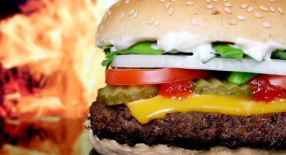 Mâncarea de tip fast-food dă dependență la fel ca drogurile - 9d82faba72747d15ec59cb71049a6ef8.jpg