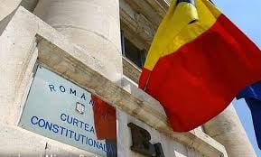 CCR a admis sesizarea premierului privind moţiunea de cenzură depusă de USR PLUS și AUR - 9d8fd82d7d69403688e93f371638b0b3-1632823132.jpg