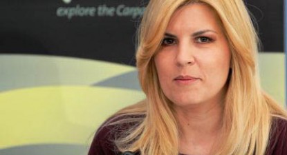 Elena Udrea mizează pe promovarea online a turismului românesc - 9da2ac9e3a2b49e0917ba99efe61623e.jpg