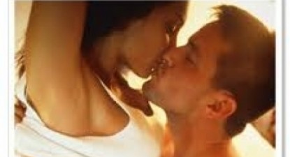 5 locuri în care să-ți surprinzi partenerul cu o partidă de sex - 9dba9166bb0264421e8e43eb04839f95.jpg