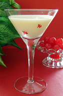 Cocteil cu înghețată de vanilie și alune - 9dc0a5e5bfcf4d73878002040de152ae.jpg