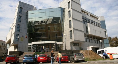 Au rămas fără grai când judecătorul a vrut să-i audieze - 9dc9aad1611a4c91e882d640143aae7f.jpg