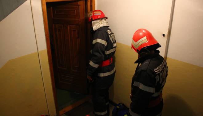 Ce spun polițiștii despre cadavrul găsit, aseară, într-un apartament din Năvodari - 9decembriecadavru-1418134654.jpg