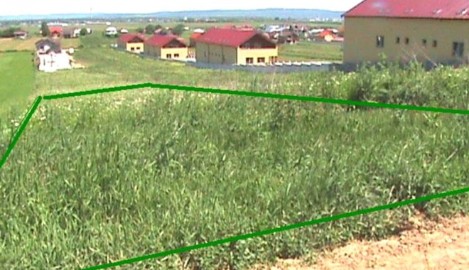 Condiții pentru un teren construibil - 9decterenconstruibil-1386601196.jpg