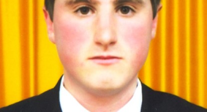 Student la Teologie dispărut fără urmă - 9deec5c1baabab0fbe12eba3ce8af1ff.jpg