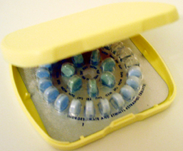 Folosirea unei metode contraceptive nepotrivite cauzează tulburări menstruale - 9dff9ab17beb0a69734bac543900c536.jpg
