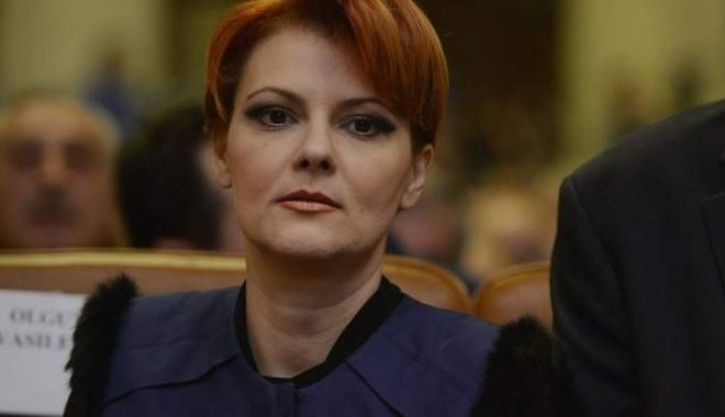 Olguța Vasilescu, replică pentru Iohannis: Nu trebuie o altă lege a pensiilor - 9e02106043b8ee16ffd67657dc9ba8ab-1575552809.jpg