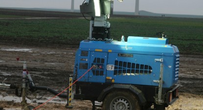 A fost pus în funcțiune primul parc de centrale eoliene - 9e02fa1a0f9310f461c308b0045ca3cc.jpg