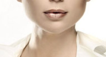 Cosmetica la domiciliu - 9e1671a7530228e2271dca641f06f673.jpg