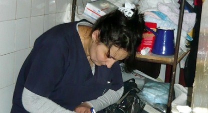 Acte medicale completate în debara - 9e17b652c42071358cf957d1628c9536.jpg