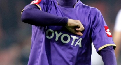 Adrian Mutu a revenit cu gol pentru Fiorentina - 9e2f657b358da6c2673c09c1769799cb.jpg