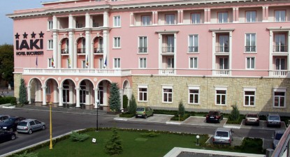 Miniștrii de Externe din 14 state au invitație la  Mamaia - 9e3b631d801e19a9e92a405ea759e09f.jpg
