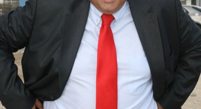 Tusac, singurul primar care mărește taxele în 2011 - 9e49790540e2b84109a6e05fe2e66a85.jpg