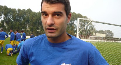 Giorgios Papadopoulos a venit în probe la Farul - 9e57be5389ed6ba4e95ec7bdd5ff9f2f.jpg