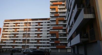 Guvernul va aproba toate actele normative care 