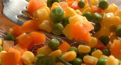 Alimentația bazată pe antioxidanți asigură starea de bine a organismului - 9e7630aa9a1e1c5205eae26134aef2c1.jpg