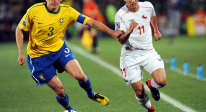 Olanda și Brazilia deschid balul sferturilor - 9e9079c8d00793f0e21650339119fbd7.jpg