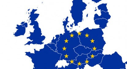 Un sfert dintre englezi doresc ca țara lor să se retragă din UE - 9e96d422fba85185a33829439f5df09d.jpg