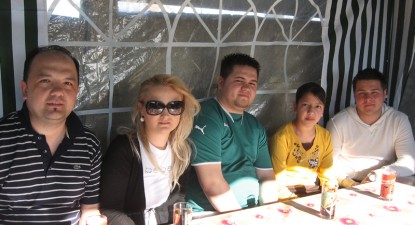 Glasul copilăriei poate ajunge acum și la Fergan Dede - 9e9cb136c4d89cfa2f41033004a6a169.jpg