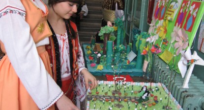 Nevruzul a dat, ieri, startul primăverii în lumea turcică - 9ea43faaef7b1be6be7b344c56e16608.jpg