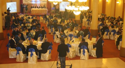 12 firme constănțene, premiate cu 
