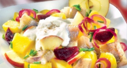 Salată de hering - 9ead219c61072cd000fa5fcec473e314.jpg