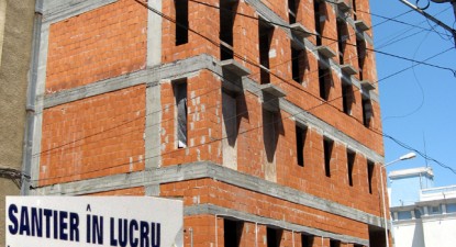 Luați-i Peninsula lui Mazăre (II) - 9eb1cb67c0597f59b2f20143b0a6c239.jpg