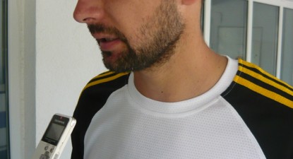 Echipă de luptători - 9ed6ce2a74bb40d489b896a3f42123bd.jpg