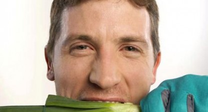 Greșeala detoxifierii de primăvară - 9edb6b9b7fc3b263b86740c635839dc4.jpg