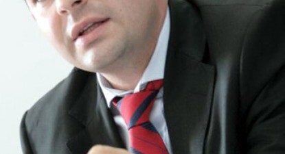 În PC sunt voci care dezaprobă alianța cu PSD și PNL - 9ee165aded032a2baf9a181faf11a74c.jpg