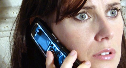 Telefonul mobil și poșeta - mai murdare decât o toaletă publică - 9ee73cd3583a17fae11342beb56b0b4f.jpg