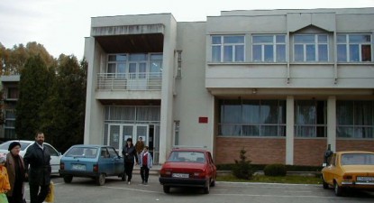 Se deschide noul an școlar la Palatul Copiilor - 9efd228f67d1bffa56c0e5f73bdcc18e.jpg