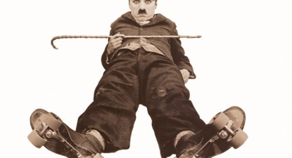 Charlie Chaplin – de la film mut la 3 D - 9f343cfac95bc225e0b18f930e06a640.jpg