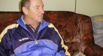 Ioan Sdrobiș, înlocuitorul lui Petre Grigoraș la Farul - 9f3c08c9299eeecf19c4434ff98dd50a.jpg