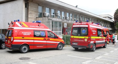 Bebeluș de șapte luni, în stare gravă, după ce a fost bătut de tată - 9f6ae95fd6ee0f0ee771e440abfcb2f2.jpg
