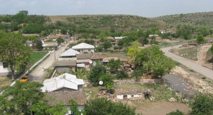 Dobrogea multietnică sau 