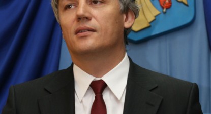 Interimatul prefectului Brăiloiu ar putea fi prelungit cu șase luni - 9f85e0d133be9efa90e245d4508f5824.jpg