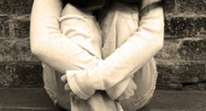 Depresia nu se tratează cu încurajările prietenilor - 9f8cba2513573e4c936cc29dd7f8edb2.jpg