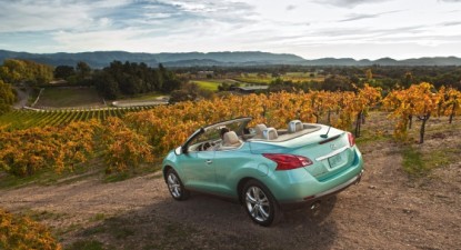 Murano CrossCabriolet, in carne si oase - 9f9202a4150cb5aaf316d9db5ca0eb50.jpg